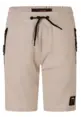 Ravagio jongens short